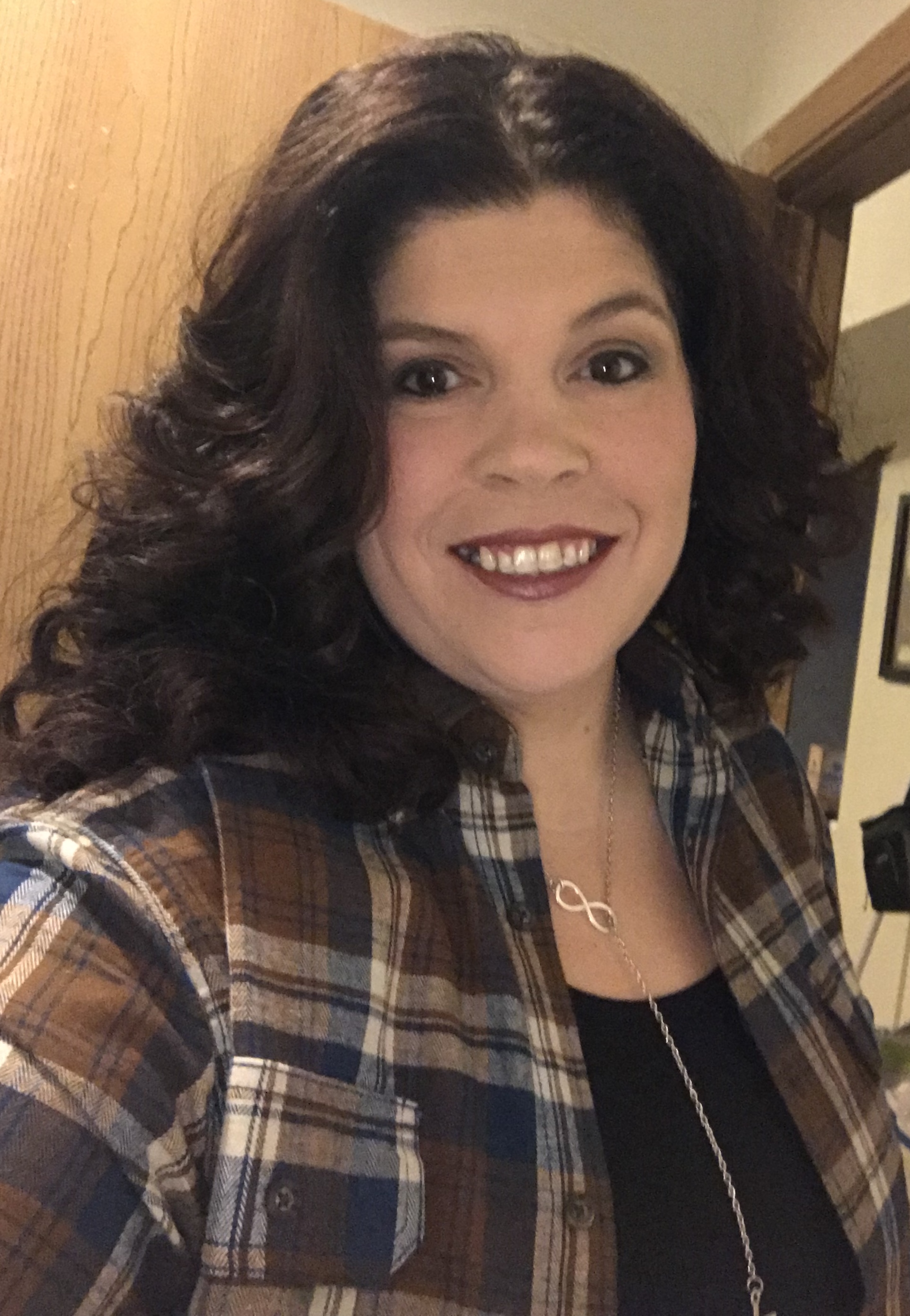 Veterinary Clinic of the Mineral Area Farmington MO Vet